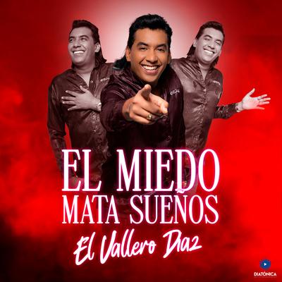 El Vallero Diaz's cover