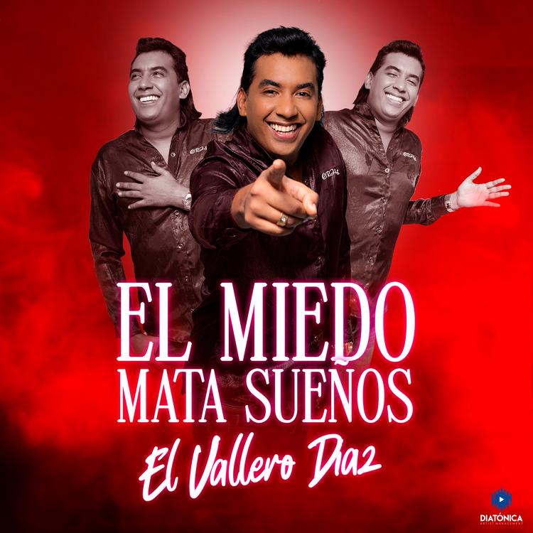 El Vallero Diaz's avatar image