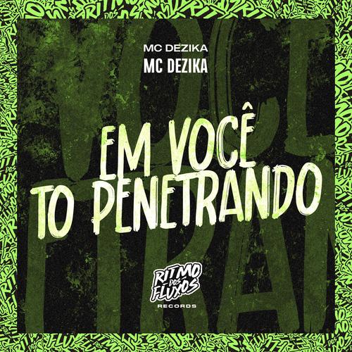 MC Divertida - Toda de daminha esperando para entrar 🤗