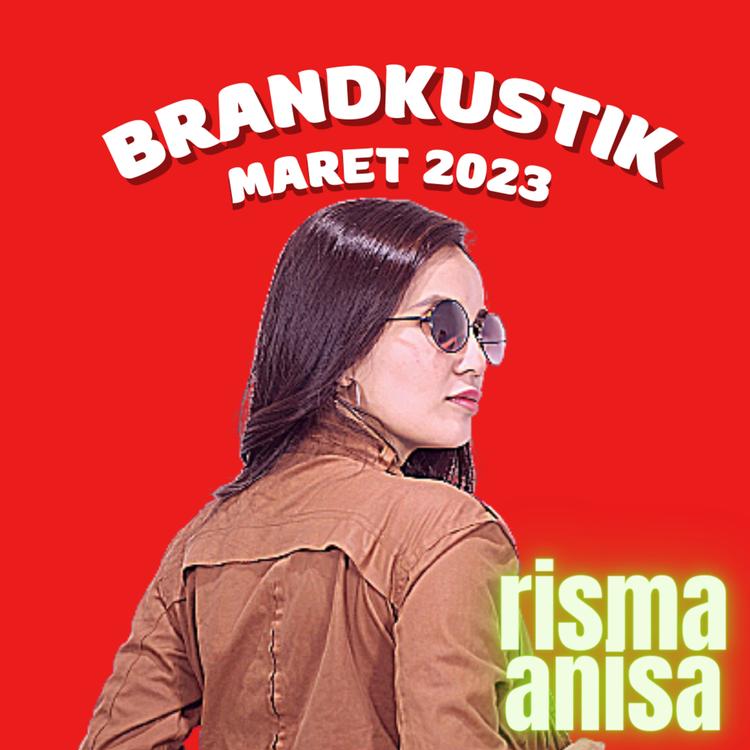 Risma Anisa's avatar image