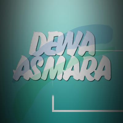 Dewa Asmara's cover