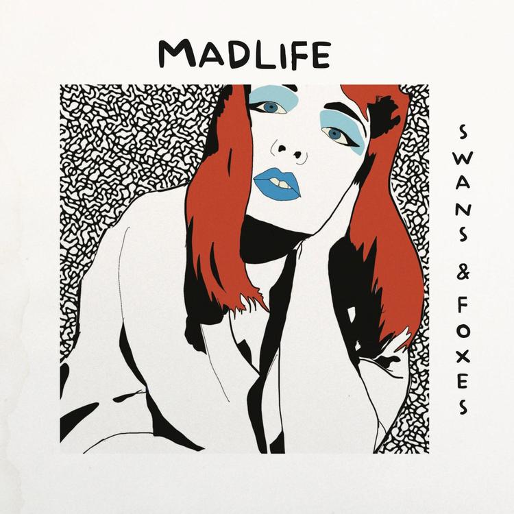 MadLife's avatar image
