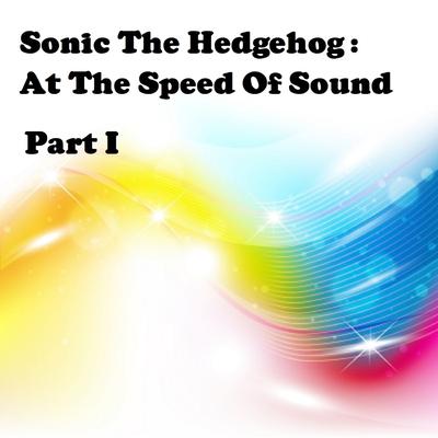 Death Egg Zone Act 2 (From "Sonic & Knuckles") By Good Knight Productions's cover