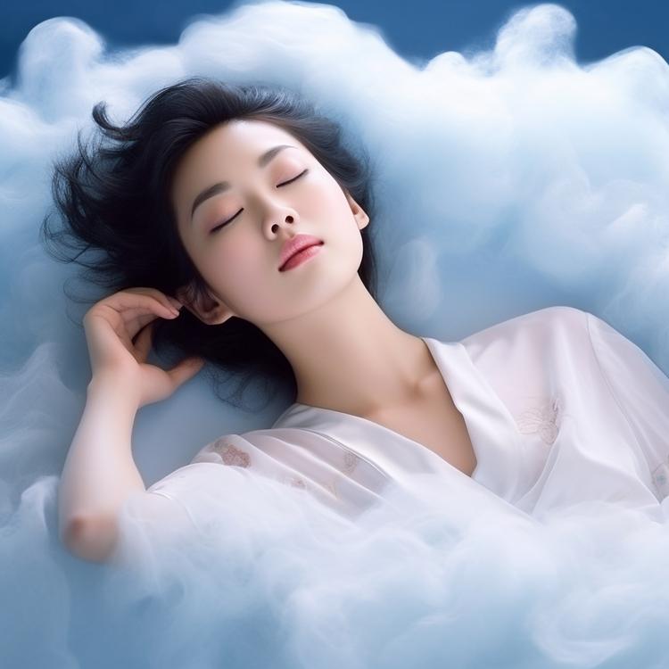 睡眠音乐 - 白噪声 - 睡觉's avatar image
