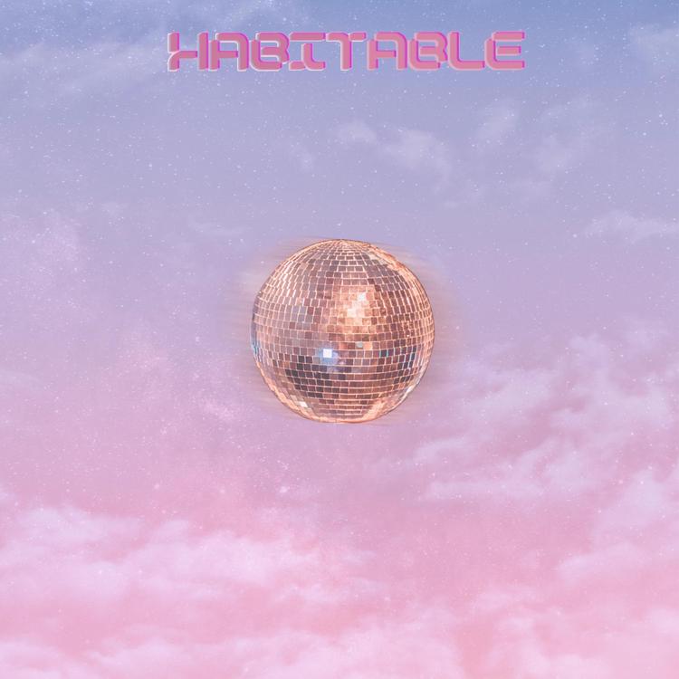 Habitable's avatar image