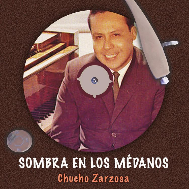 Chucho Zarzosa's avatar image