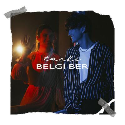 Belgi ber By Tachi's cover