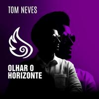 Tom Neves's avatar cover