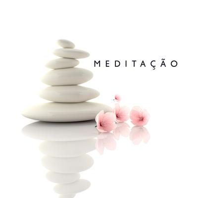 Meditação - Música para Yoga, Equilíbrio do Corpo, Mente e Espírito, Cura Profunda, Cura Emocional e Física, Energética e Espiritual's cover