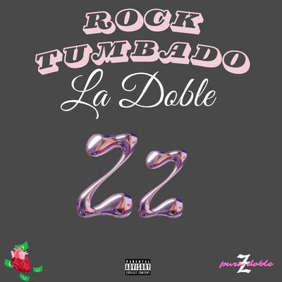 Rock Tumbado's cover