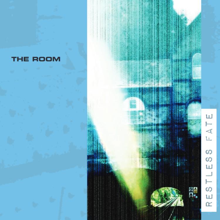 The Room's avatar image