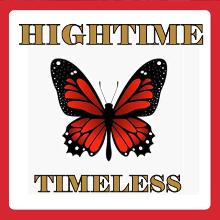 Hightime's avatar image