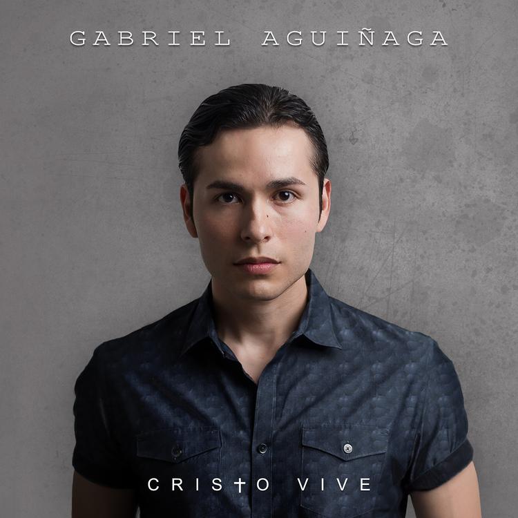 Gabriel Aguiñaga's avatar image