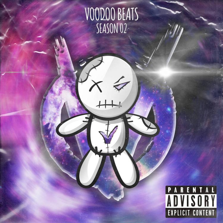 Voodoo Beats's avatar image