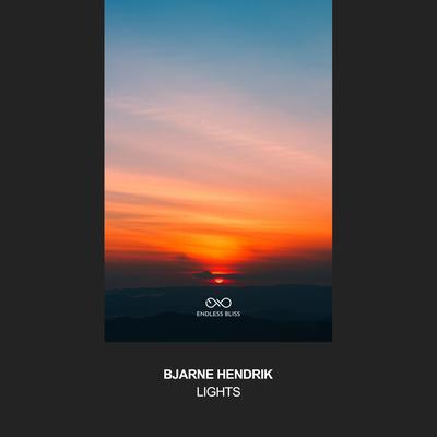Lights By Bjarne Hendrik's cover