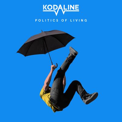 Brother By Kodaline's cover