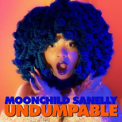 Jiva Juluka By Moonchild Sanelly's cover