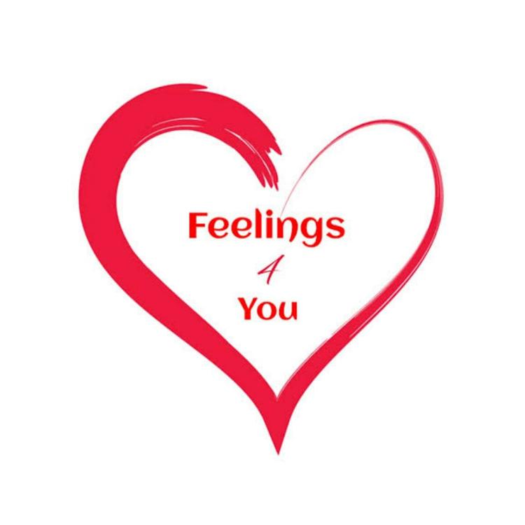 Feelings 4 You's avatar image