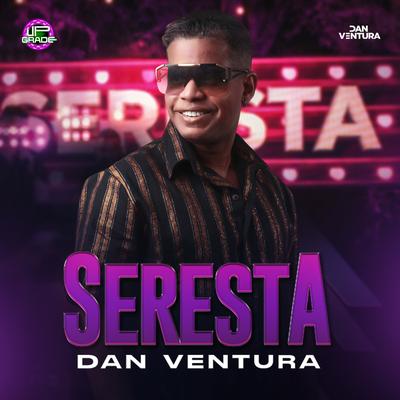 Por Você Que Canto By Dan Ventura's cover