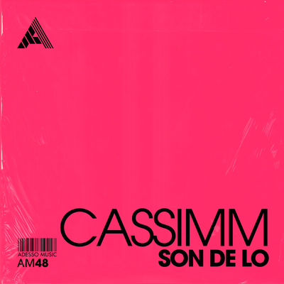 Son De Lo By Cassimm's cover