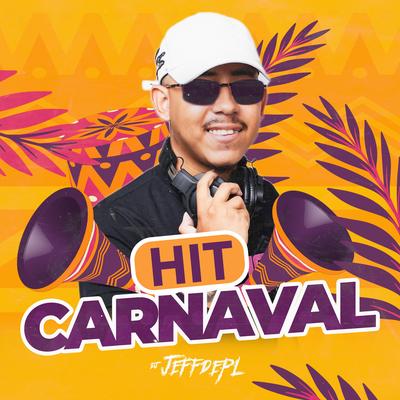 Hit Carnaval's cover