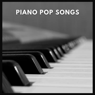 Piano Pop Songs's cover