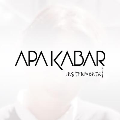 Apa Kabar By sambobo's cover