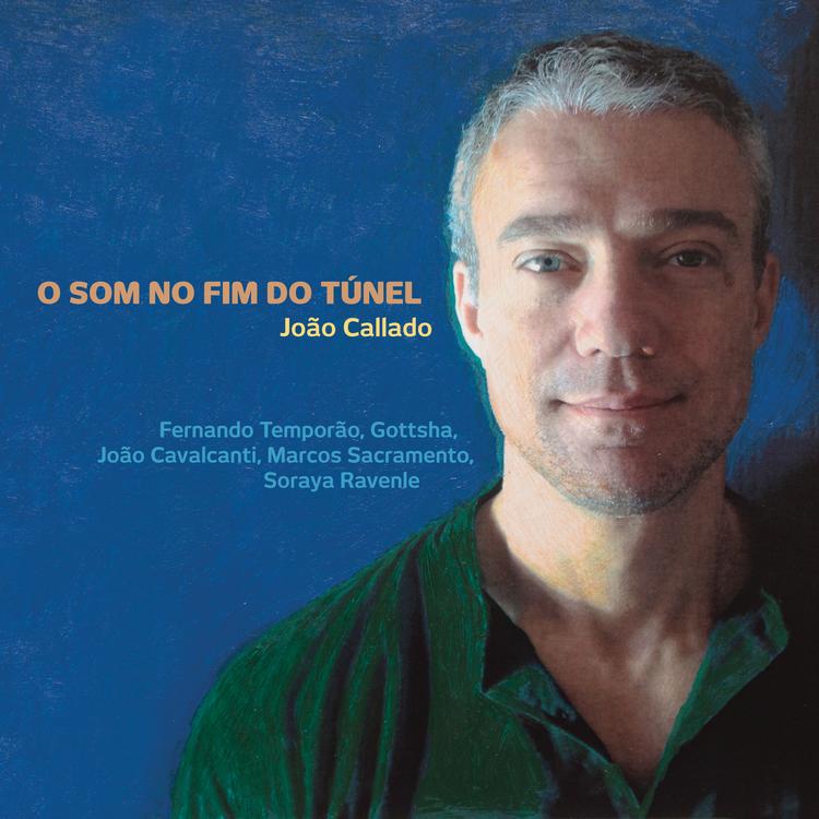 João Callado's avatar image