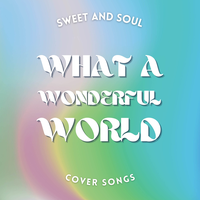 Sweet & Soul's avatar cover