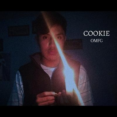 Cookie By OMFG's cover