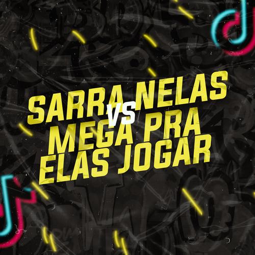 Vou Te Levar Pro Beco Challenge (Remix)'s cover