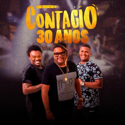 Grupo Contágio's cover