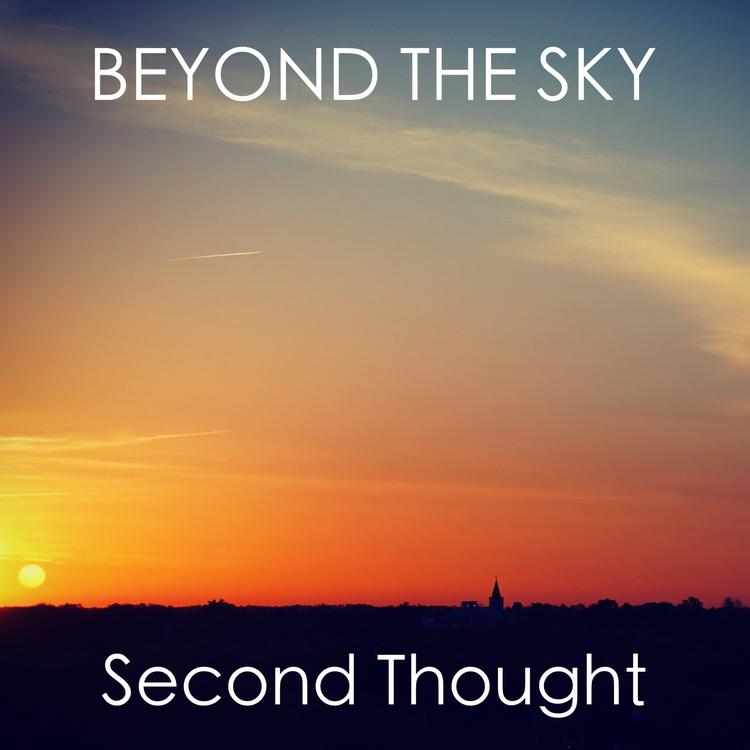 Beyond The Sky's avatar image