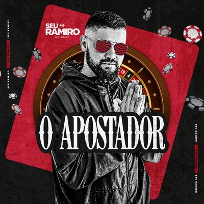 O Apostador By Seu Ramiro no Beat's cover