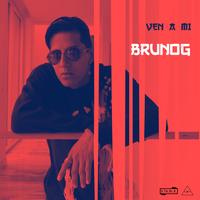 BrunOG's avatar cover