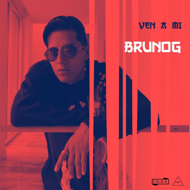 BrunOG's avatar image
