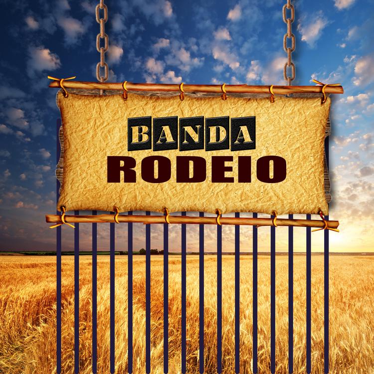 Banda Rodeio's avatar image