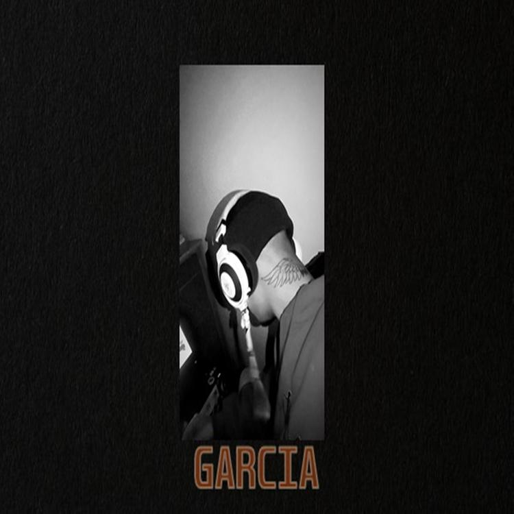 GarciaOriginalz's avatar image
