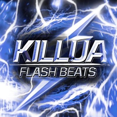 Killua: Assassino do Trovão By Flash Beats Manow, WB Beats's cover