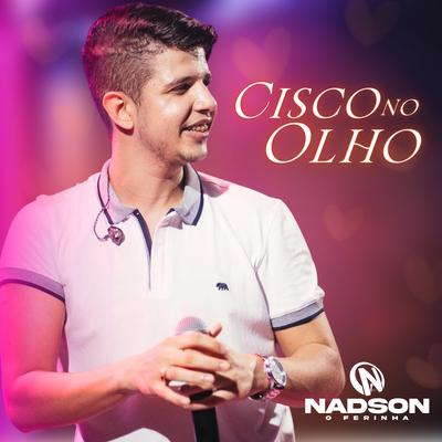 Cisco no Olho By Nadson O Ferinha's cover