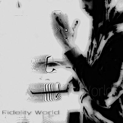fidelity world's cover