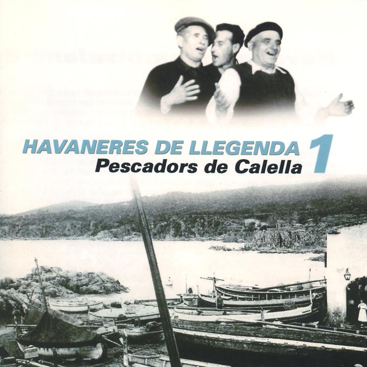 Pescadors De Calella's avatar image