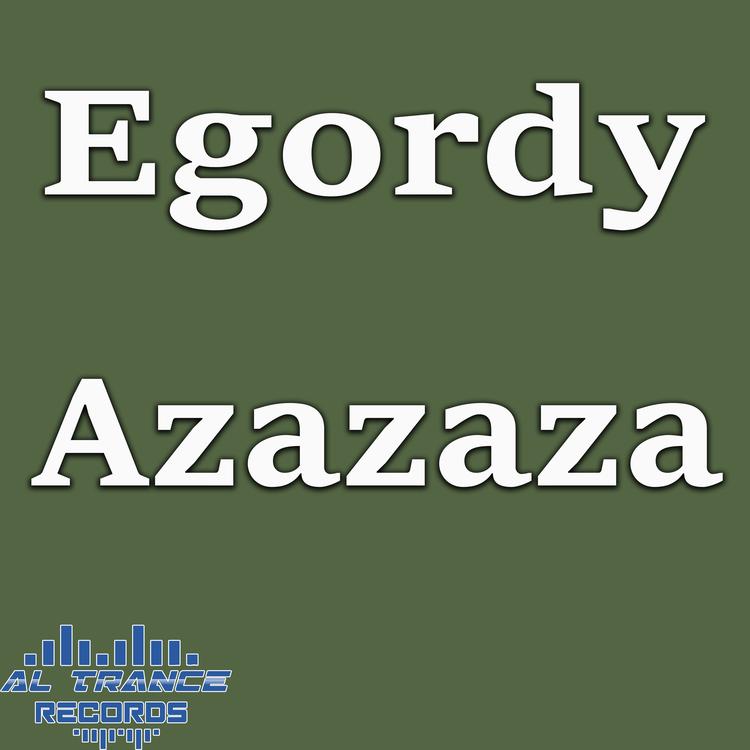 Egordy's avatar image