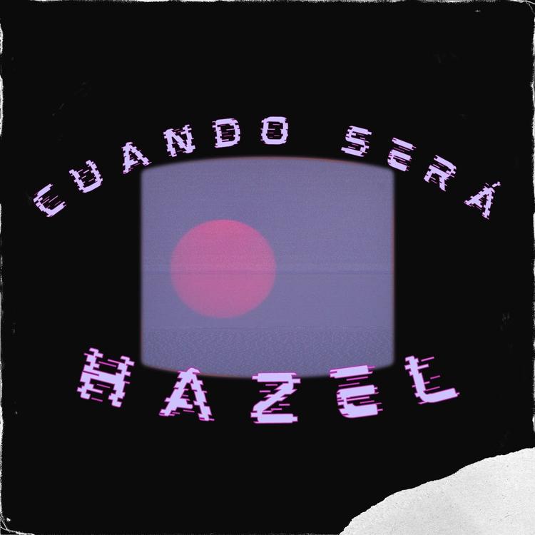 Hazel's avatar image