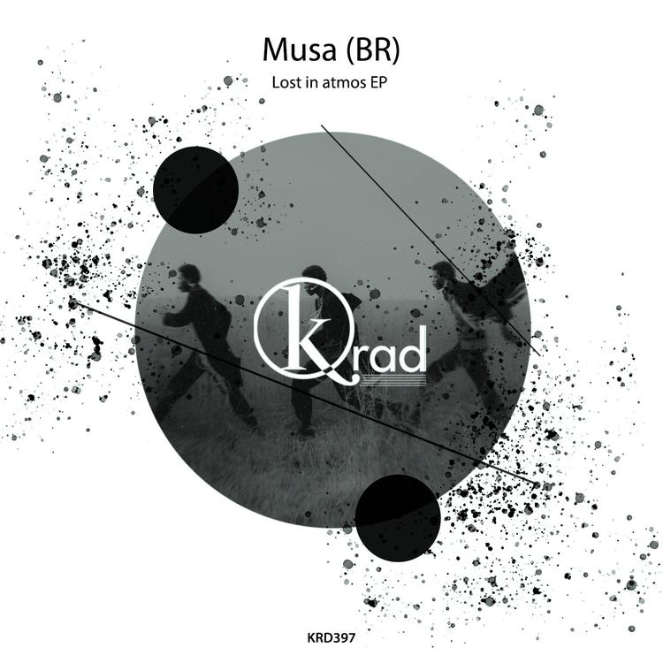 Musa (BR)'s avatar image