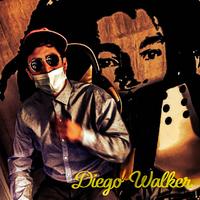 Diego Walker's avatar cover