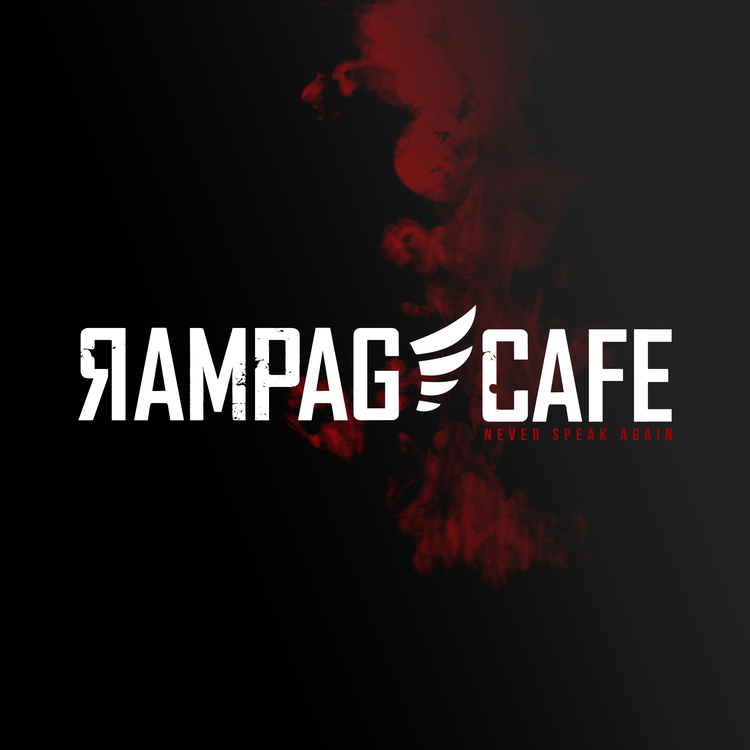 Rampage Café's avatar image