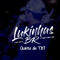 Lukinhas BR's avatar cover
