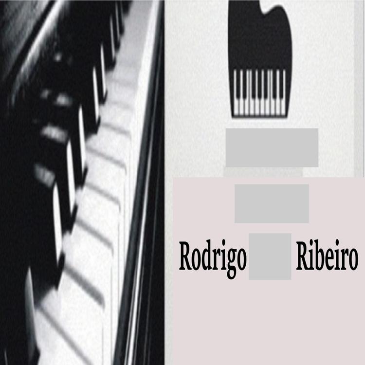 Rodrigo Ribeiro's avatar image