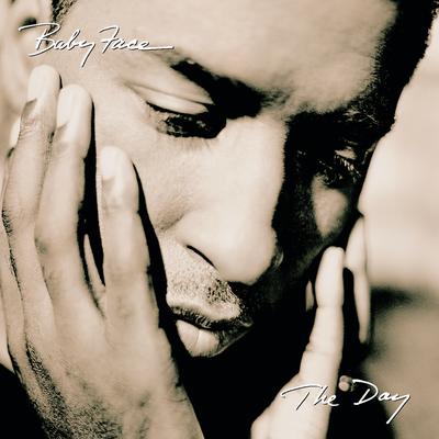 Every Time I Close My Eyes (with Kenny G) By Babyface's cover